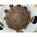 Previous Part Detail 2